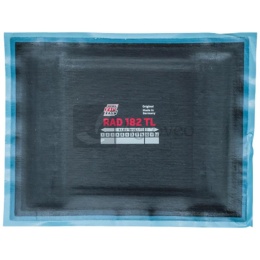 Wkład naprawczy do opon radialnych 6395121829 182 TL, 512-1829