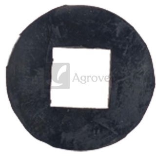 Wkładka dystansowa 6585644630410 5644/63-041/0