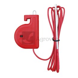 Wskaźnik napięcia 64815050CK 15050C-K