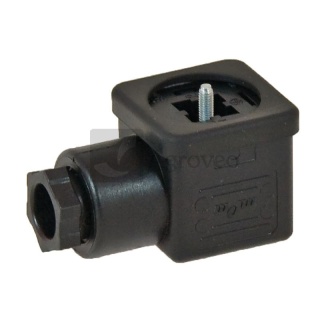 Wtyczka 66785020012 85020012