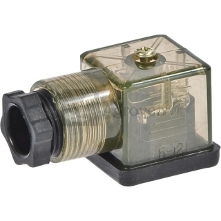 Wtyczka 66785020014 85020014