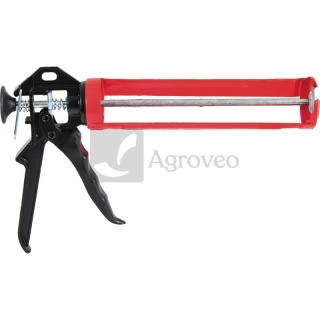 Wyciskacz do mas rynnowy PROFI 659120109 BG109