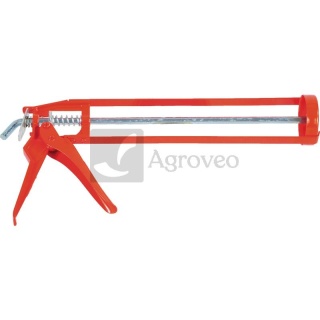 Wyciskacz do mas szkieletowy 659120040 BG040
