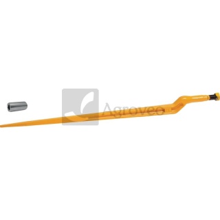 Ząb 67943018884FT 43018884FTPL