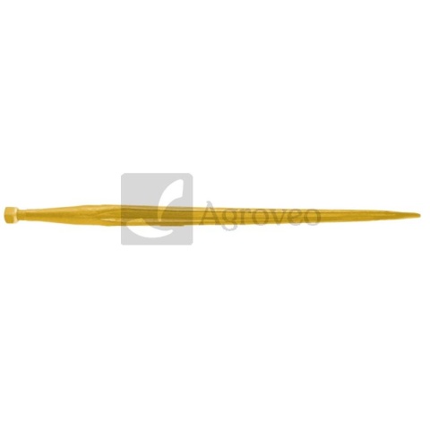 Ząb 6794307001100 4307001100PL Ząb 6794307001100 4307001100PL