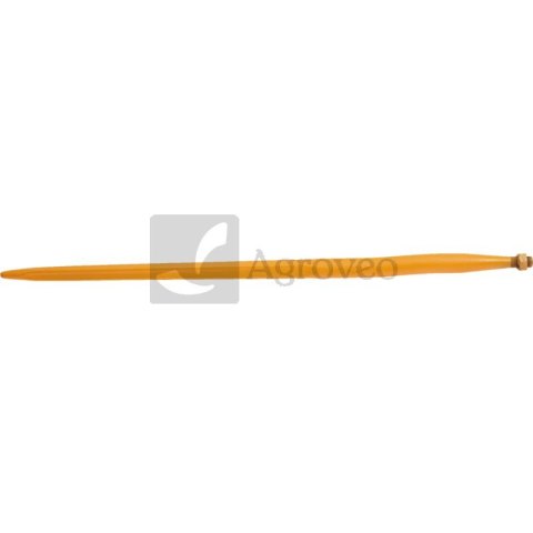 Ząb 679430700802 430700802PL Ząb 679430700802 430700802PL