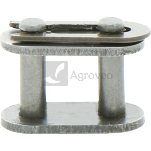 Zamek łańcucha 627Z12B1/25 Zamek łańcucha 627Z12B1/25