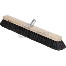Zamiatacz prosty 65940150