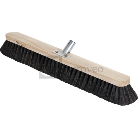 Zamiatacz prosty 65940150