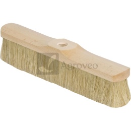 Zamiatacz szczecinowy 65940033