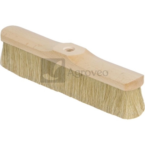 Zamiatacz szczecinowy 65940033 Zamiatacz szczecinowy 65940033