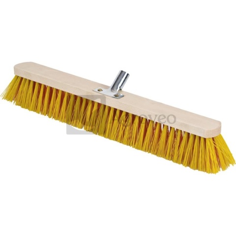 Zamiatacz ulicowy 65940060