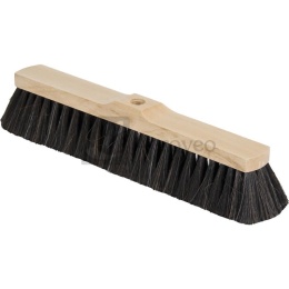 Zamiatacz z mieszanki 65940140
