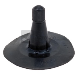 Zawór dętkowy 639TR15 TR-15 V2.01.02