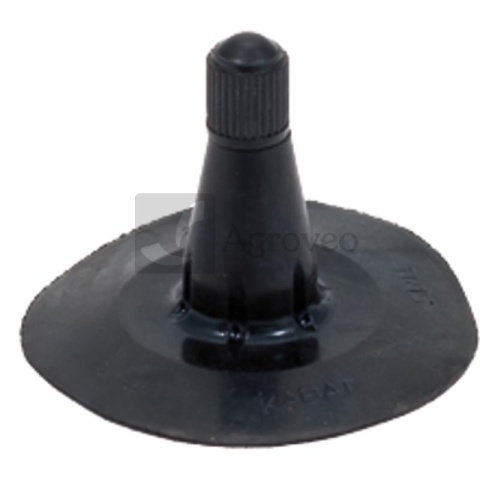 Zawór dętkowy 639TR15 TR-15 V2.01.02 Zawór dętkowy 639TR15 TR-15 V2.01.02