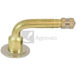 Zawór dętkowy 639V3025 V3.02.5