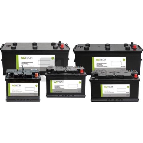 Zestaw 1 644PAK1 Zestaw 1 644PAK1