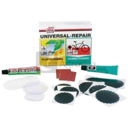 Zestaw naprawczy 6395524196 552-4196