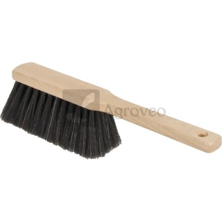 Zmiotka mieszana 65940003