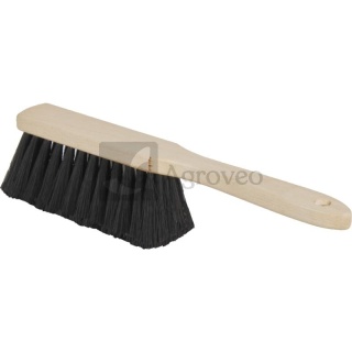 Zmiotka nylon 65940002