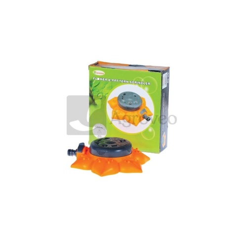 Zraszacz KWIATEK 65908111B GL8111PB