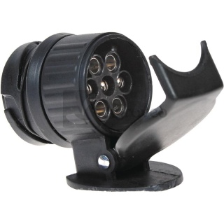 Adapter 12 V 69312V137MD 12V-13/7 MD