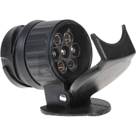 Adapter 12 V 69312V137MD 12V-13/7 MD Adapter 12 V 69312V137MD 12V-13/7 MD