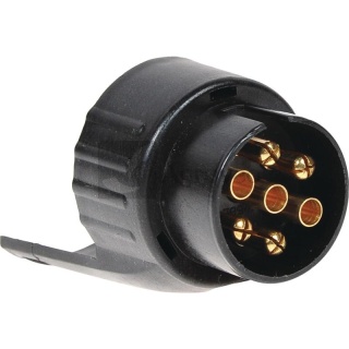 Adapter 12 V 69312V713MD 12V-7/13 MD