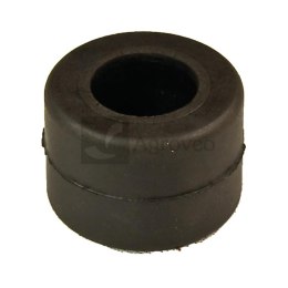 Amortyzator 699A36299KWA W22 BPU 63D80/A