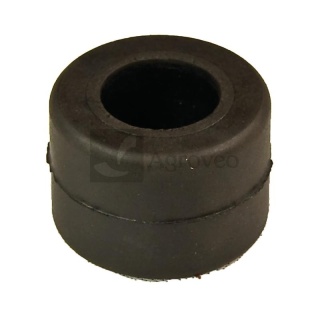 Amortyzator 699A36299KWA W22 BPU 63D80/A