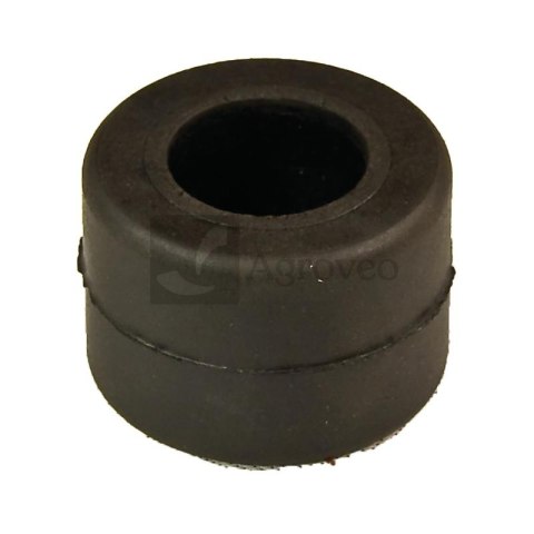 Amortyzator 699A36299KWA W22 BPU 63D80/A Amortyzator 699A36299KWA W22 BPU 63D80/A