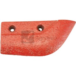 Czubek redlicy 6913023080020 3023/08-002/0