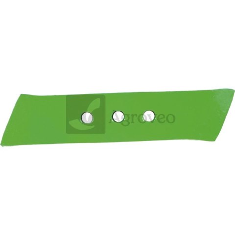 Dłuto lemiesza 6911067921011 1067/92-101/0 Dłuto lemiesza 6911067921011 1067/92-101/0