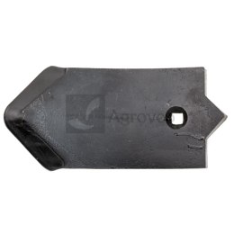 Dziób zęba 6911738050010 1738/05-001/0