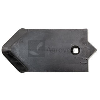 Dziób zęba 6911738050010 1738/05-001/0