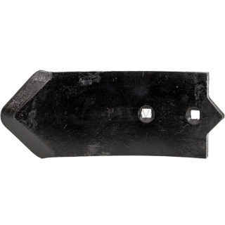 Dziób zęba 6911738050060 1738/05-006/0