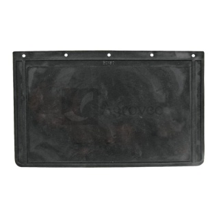 Fartuch błotnika 69903211 8011/03-211/0