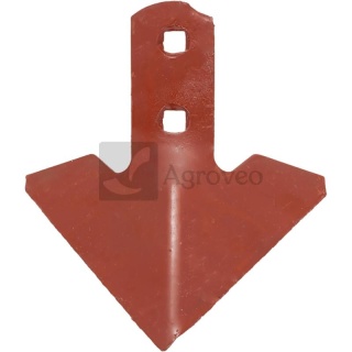 Gęsiostópka 6911410010059 1410/01-005/9