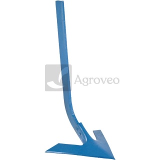 Gęsiostopka 6914430205000 4430/20-500/0