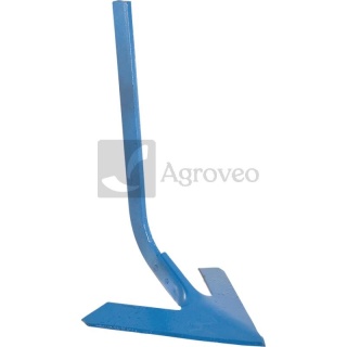 Gęsiostopka 6914430208008 4430/20-800/8