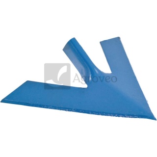 Gęsiostopka 6914430208010 4430/20-801/0