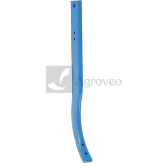 Grządziel 69110788 10788