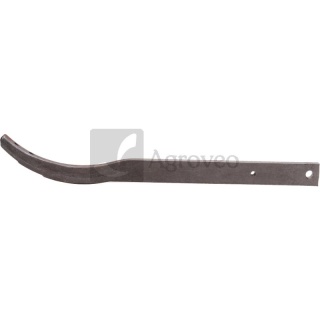 Grządziel 691108351 10835-1