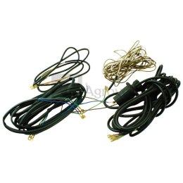 Instalacja elektryczna 699INSD50 INS D-50
