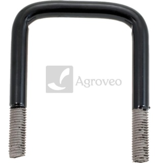 Jarzemko 6911402010060 1402/01-006/0