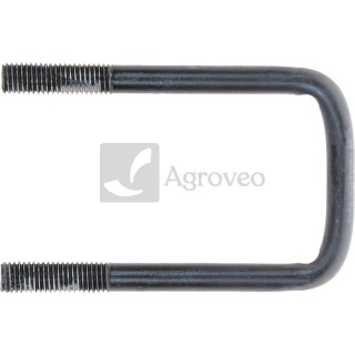 Jarzemko 6911516001110 1516/00-111/0