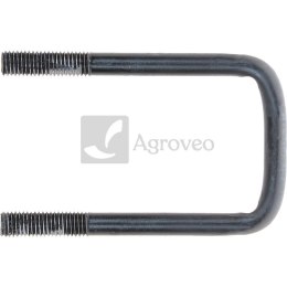 Jarzmo 6911516001130 1516/00-113/0