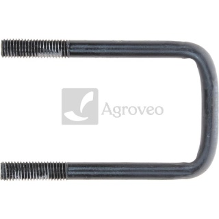 Jarzmo 6911516001130 1516/00-113/0