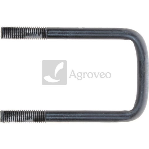 Jarzmo 6911516001130 1516/00-113/0