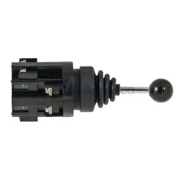 Joystick elektryczny 667XMR302 85020153